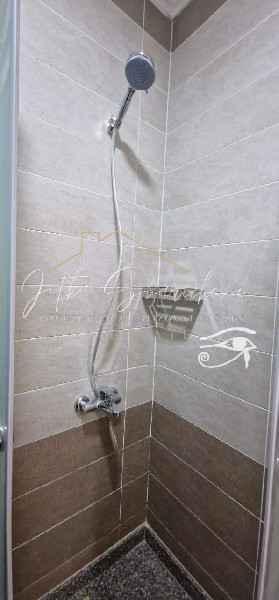 Princess Resort studio / Mamsha / soukromá pláž a bazény