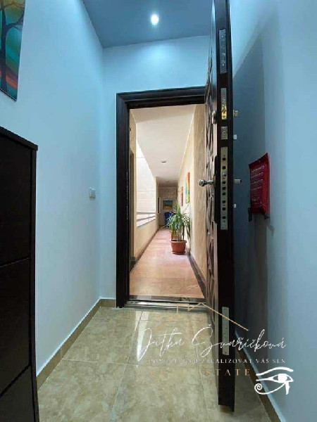 Topaz studio / Intercontinental
