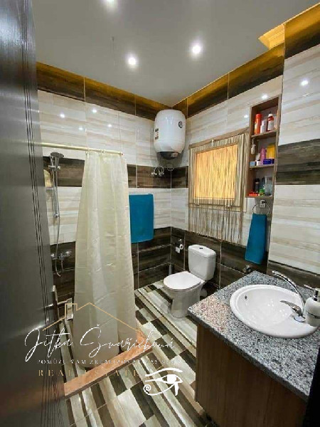 Topaz studio / Intercontinental