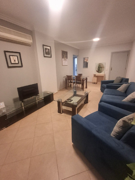 4 British Resort / 3 kk Kawther / bazén