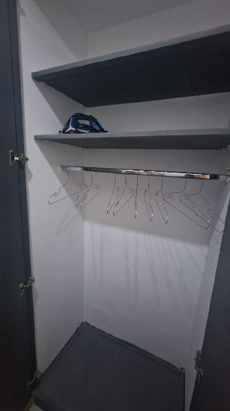 Fanadir 1kk / Al Ahyaa / přímo na vlastní pláži a bazény