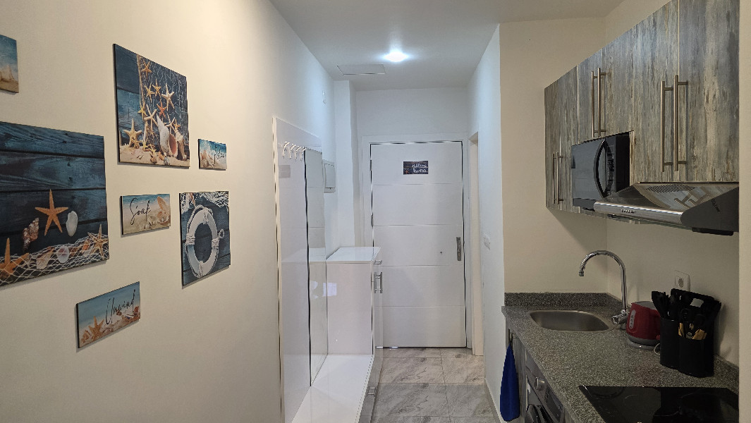 Selena Bay / Al Ahyaa 316/ vlastní pláž a bazény