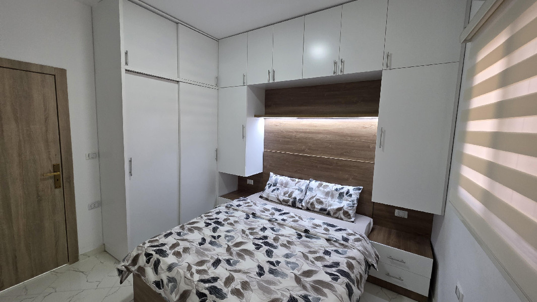 La Prestigia 