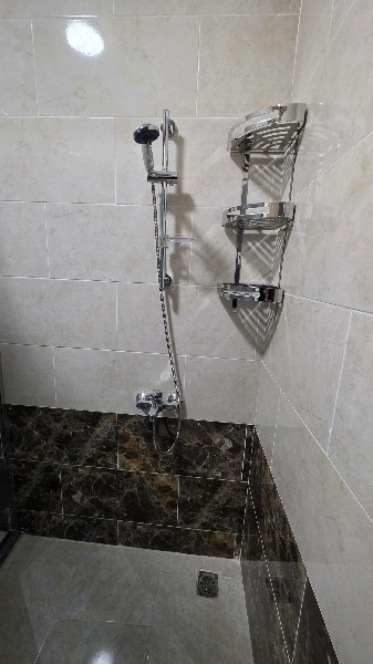 La Prestigia 