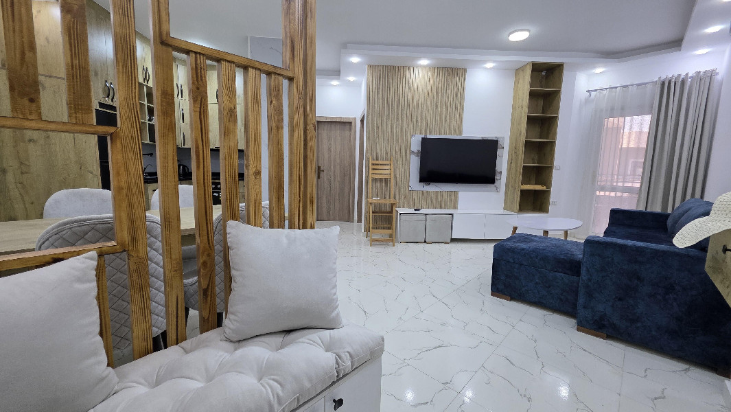 La Prestigia 