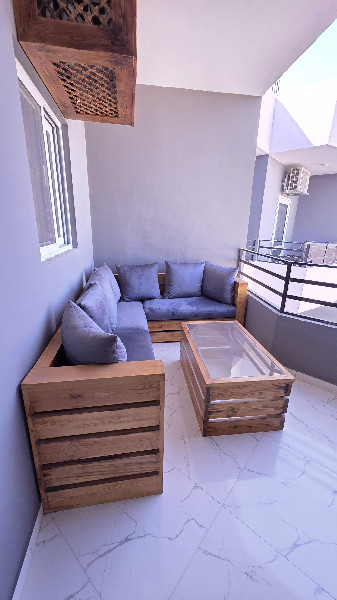 La Prestigia 
