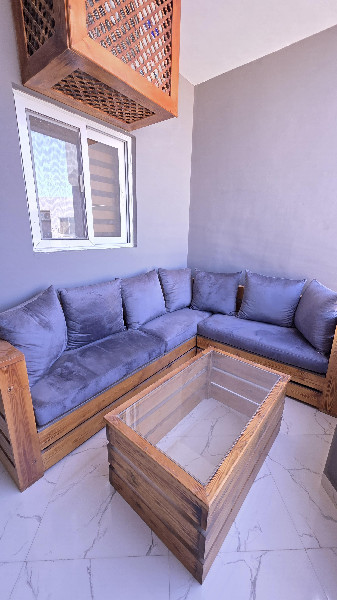 La Prestigia 