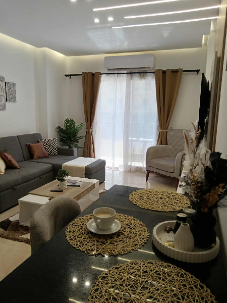 Tiba Golden Resort /Arábia soukromá pláž a bazény