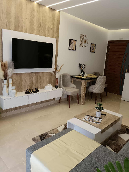 Tiba Golden Resort /Arábia soukromá pláž a bazény