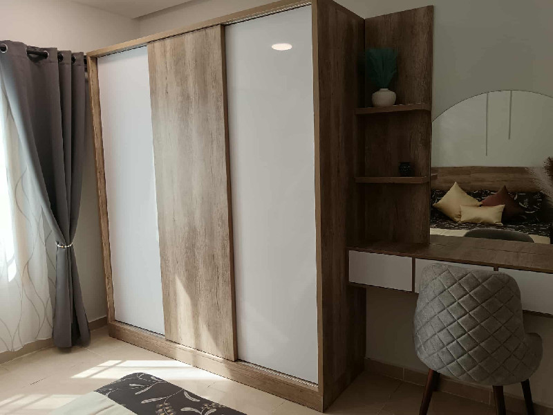 Tiba Golden Resort /Arábia soukromá pláž a bazény
