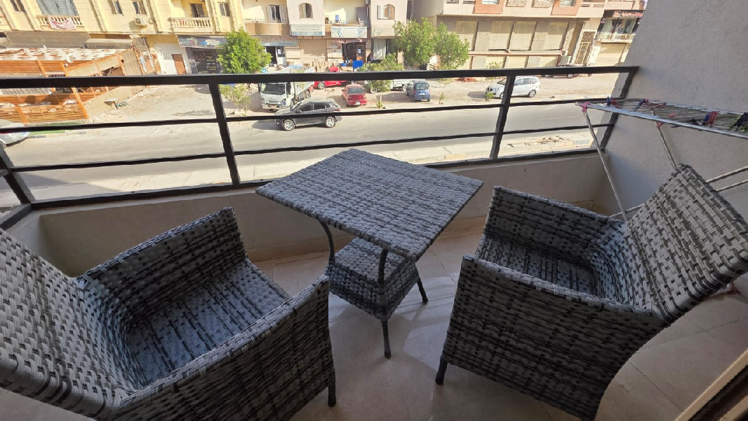 Tiba Golden Resort /Arábia soukromá pláž a bazény