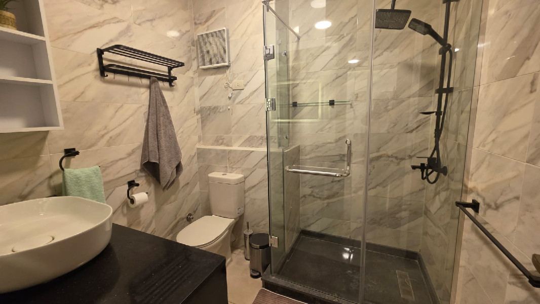 Tiba Golden Resort /Arábia soukromá pláž a bazény