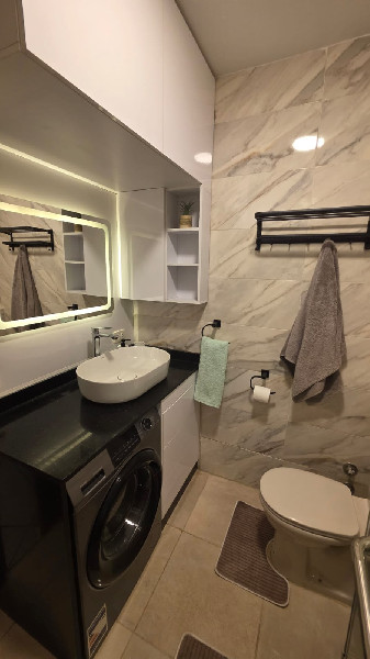 Tiba Golden Resort /Arábia soukromá pláž a bazény