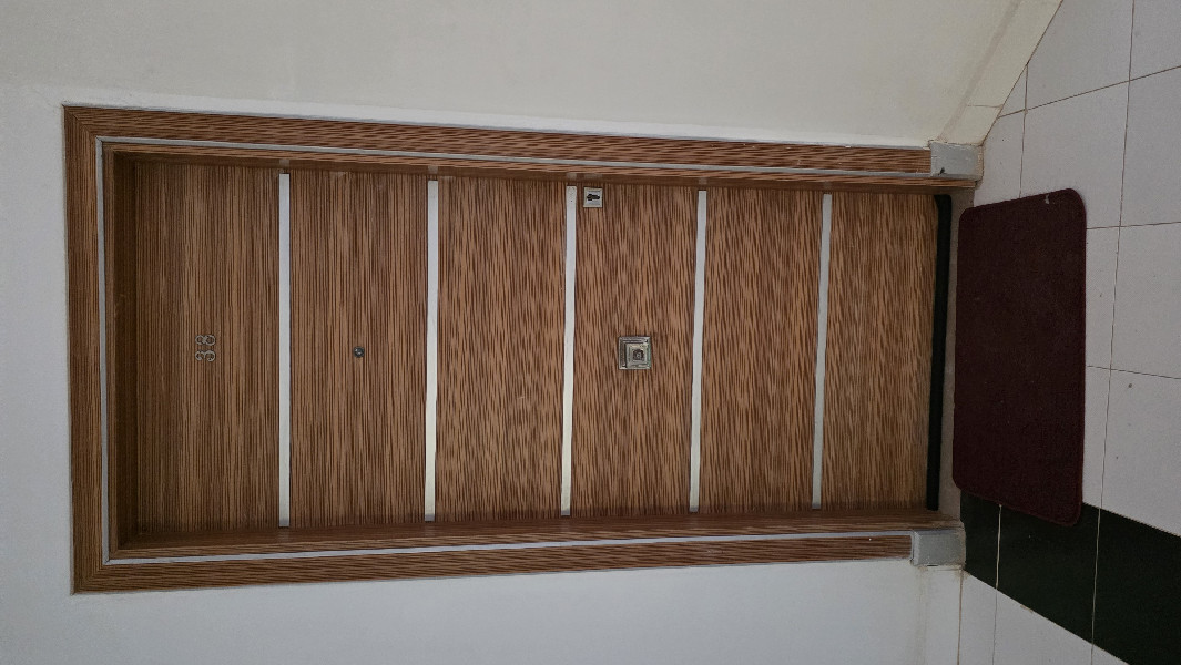 Royal Beach / Al Ahyaa / přímo na vlastní pláži, bazény