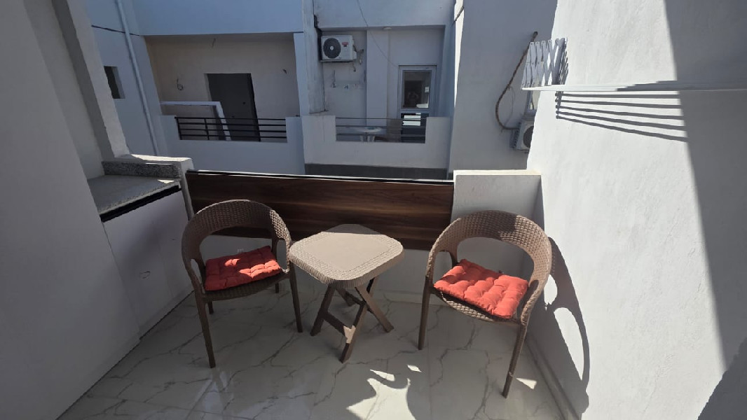 Marina Palace 2kk / U Sheratonu / bazén