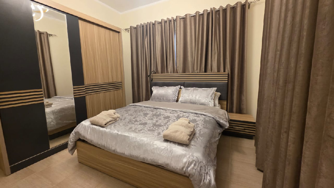El Karma Aqua Beach Resort / přímo na vlastní pláži / bazény