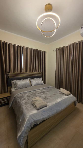 El Karma Aqua Beach Resort / přímo na vlastní pláži / bazény