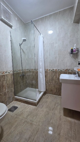 El Karma Aqua Beach Resort / přímo na vlastní pláži / bazény