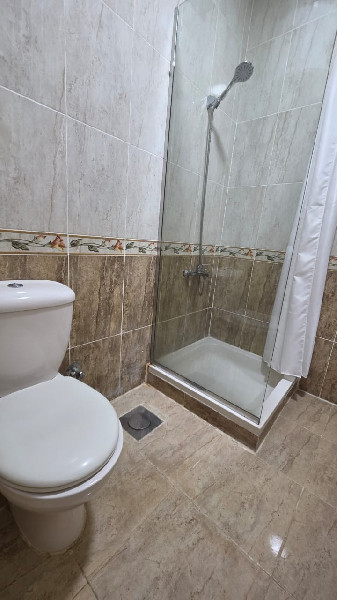 El Karma Aqua Beach Resort / přímo na vlastní pláži / bazény