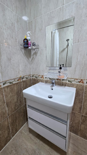 El Karma Aqua Beach Resort / přímo na vlastní pláži / bazény