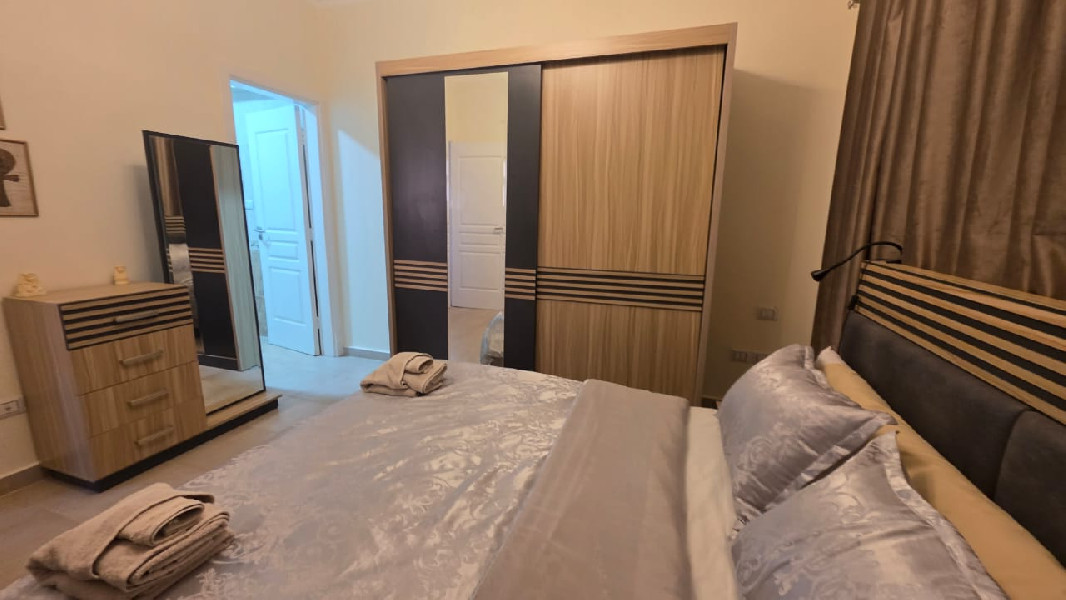 El Karma Aqua Beach Resort / přímo na vlastní pláži / bazény