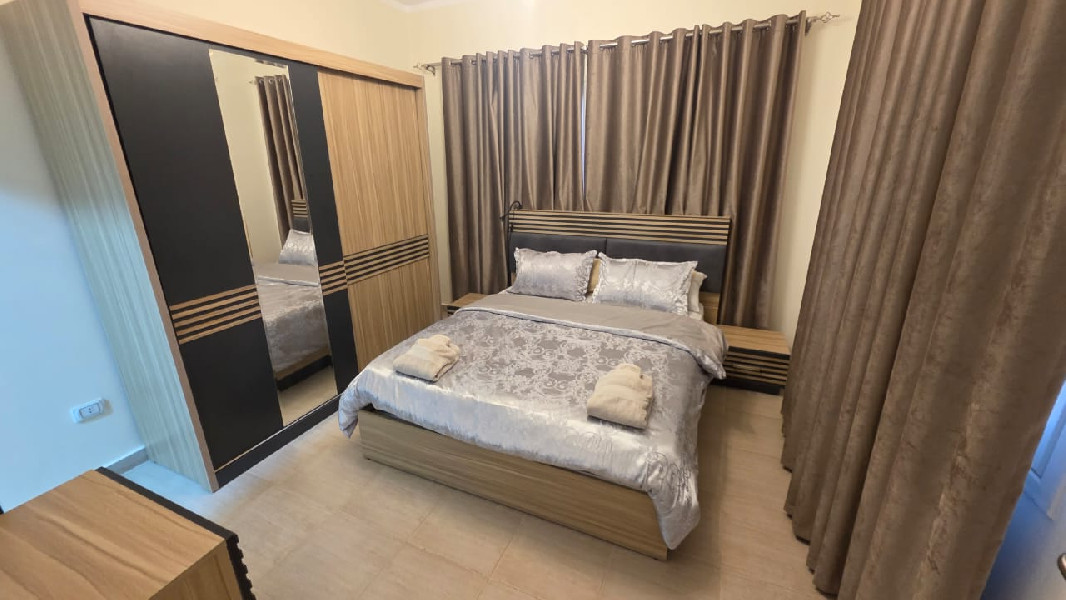 El Karma Aqua Beach Resort / přímo na vlastní pláži / bazény
