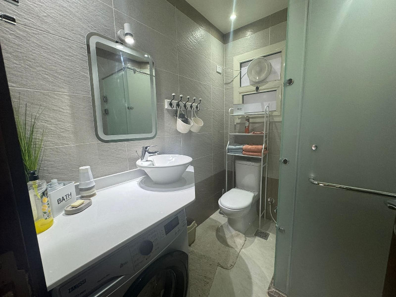 Princess Resort 1kk / Mamsha / soukromá pláž a bazény