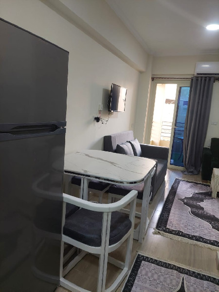 Princess resort 3/ Mamsha / soukromá pláž a bazény