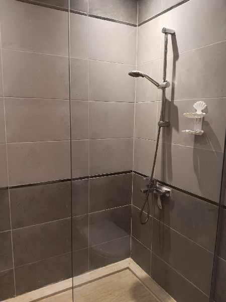 Al Hambra / Mamsha 122 / soukromá pláž a bazény